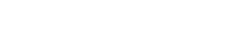 深圳刘洋教育软件开发有限公司